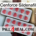 Cenforce Sildenafil 19